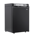 Dellonda 3-Way Fridge 60L for Camping & Motorhomes (DL159)