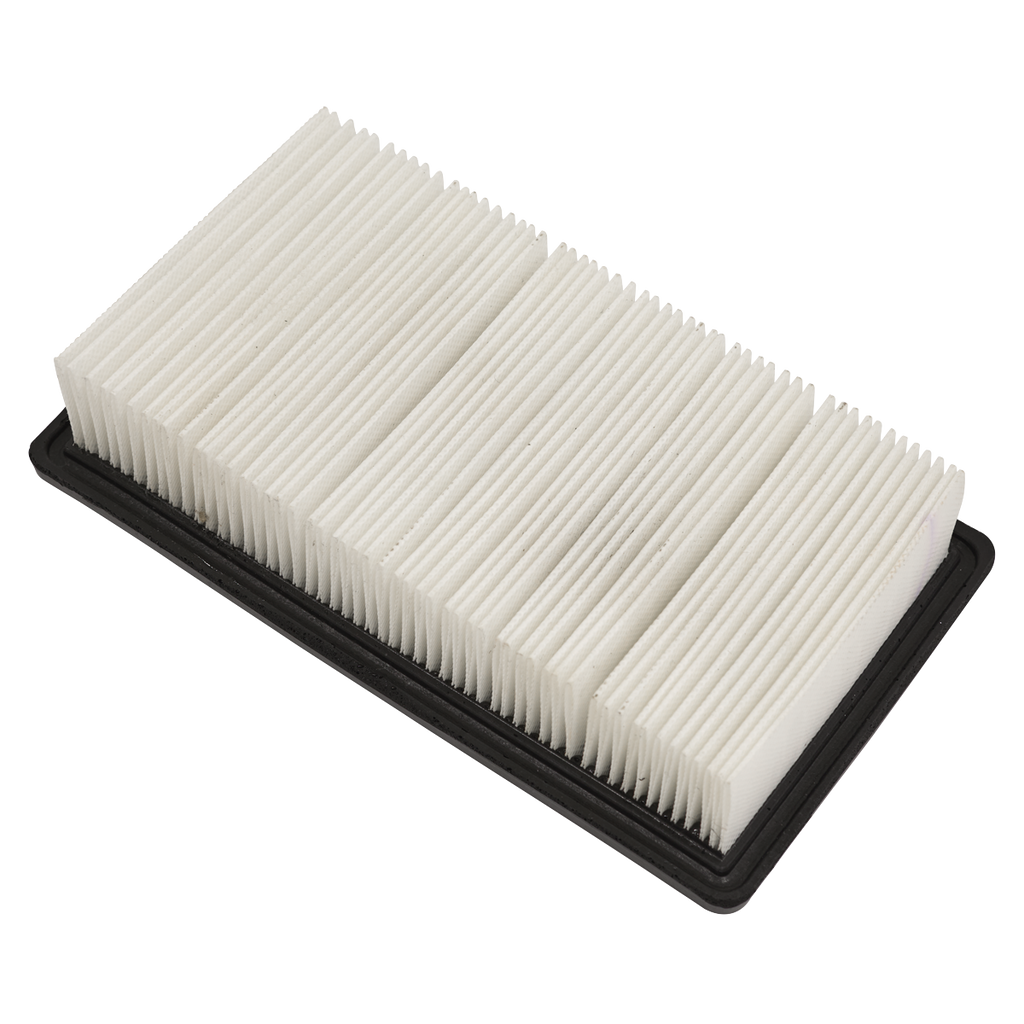 M Class HEPA Filter for PC400MA