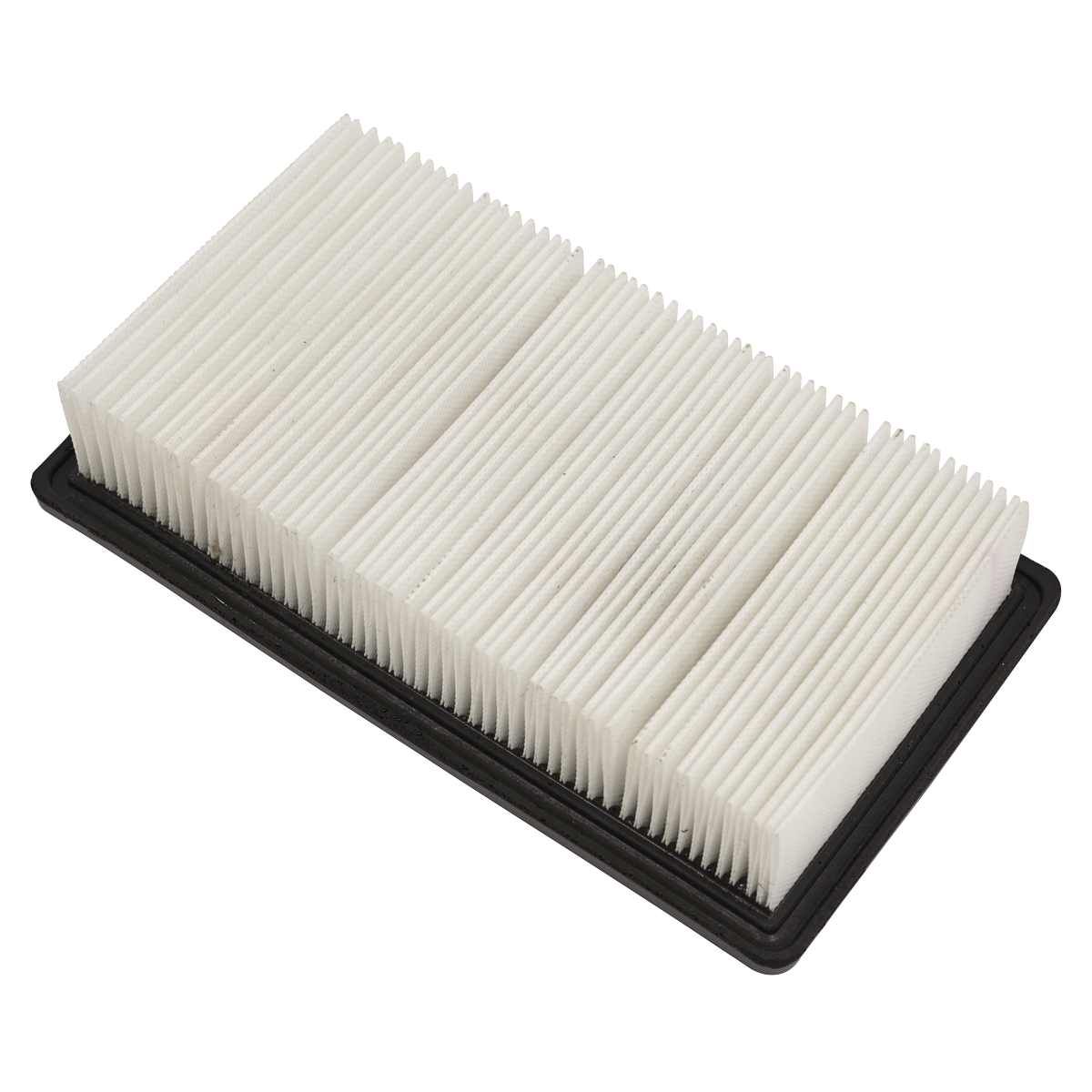 M Class HEPA Filter for PC400MA