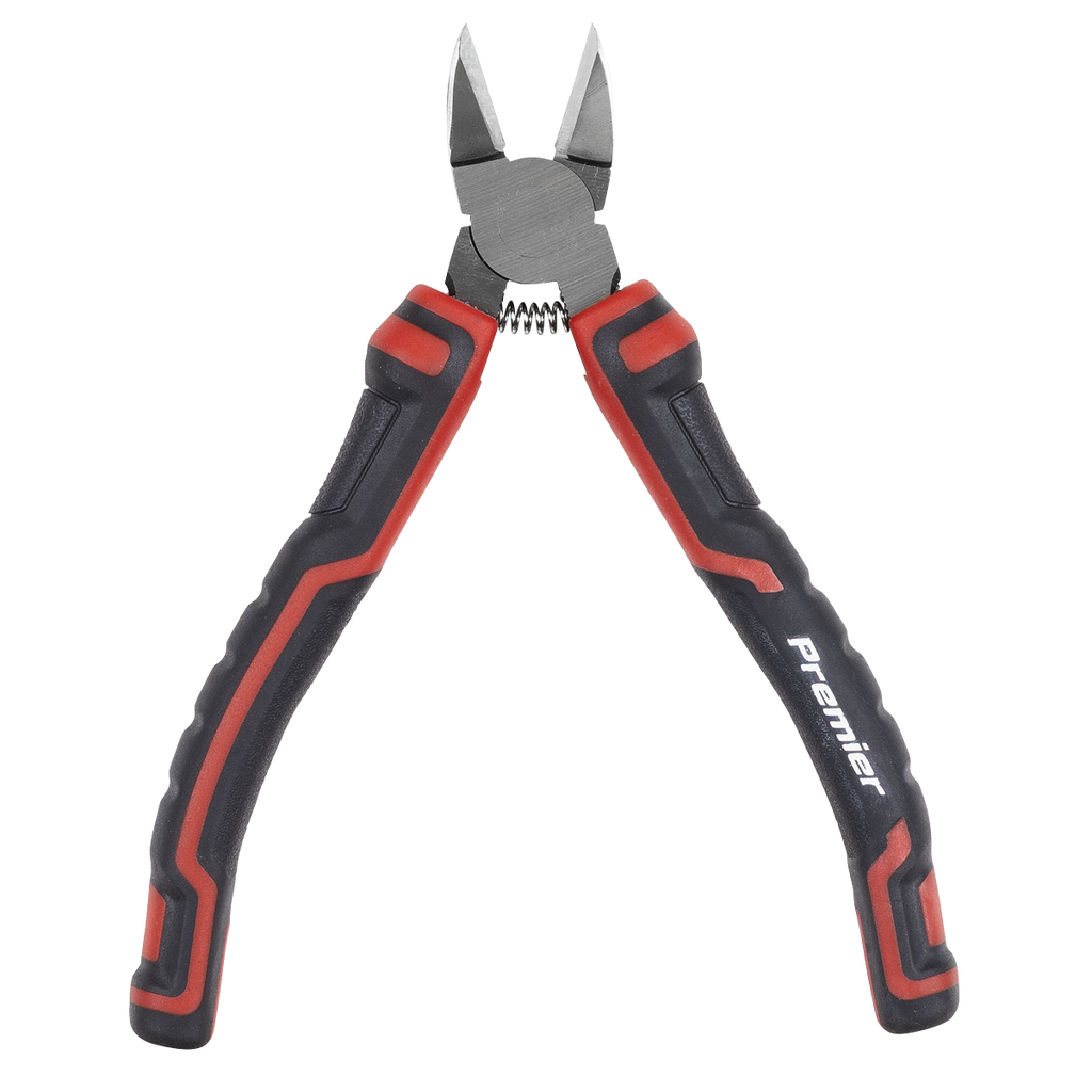 Premier Flush Cut Pliers 150mm