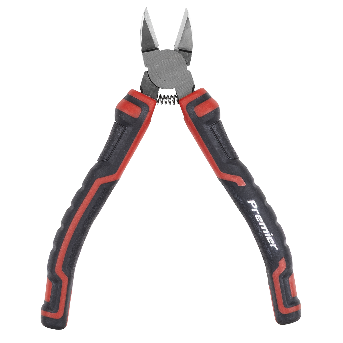 Premier Flush Cut Pliers 150mm