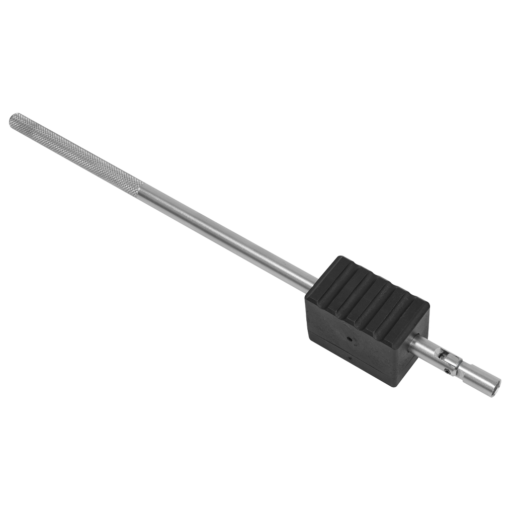 Universal Wheel Valve Installer 300mm (TST20)