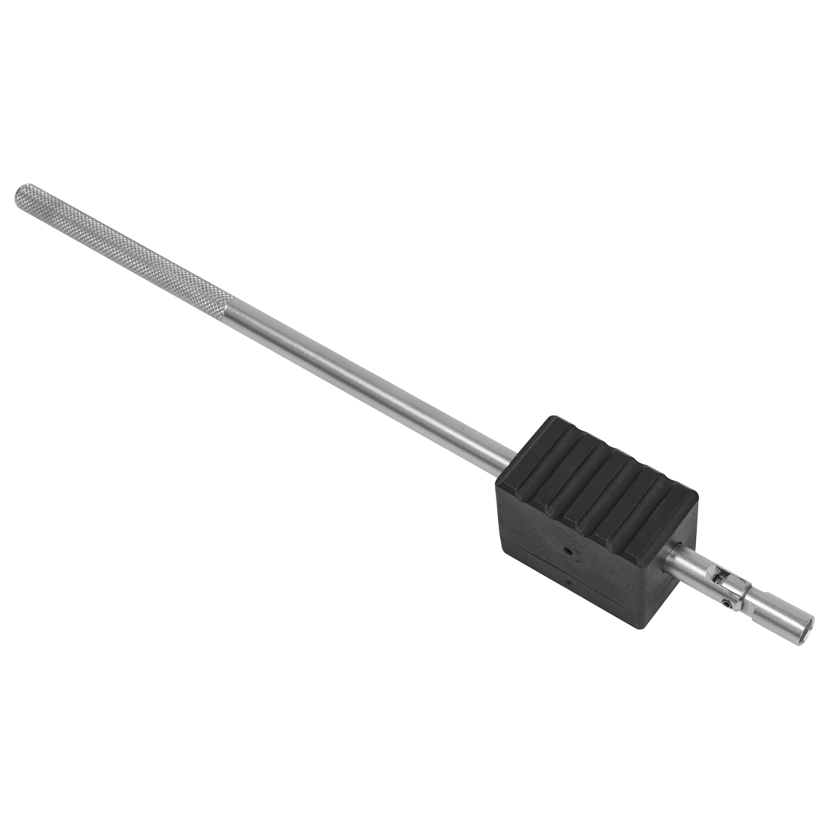 Universal Wheel Valve Installer 300mm (TST20)