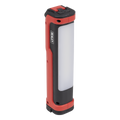 Rechargeable Telescopic Inspection Light 1000lm (LED187)