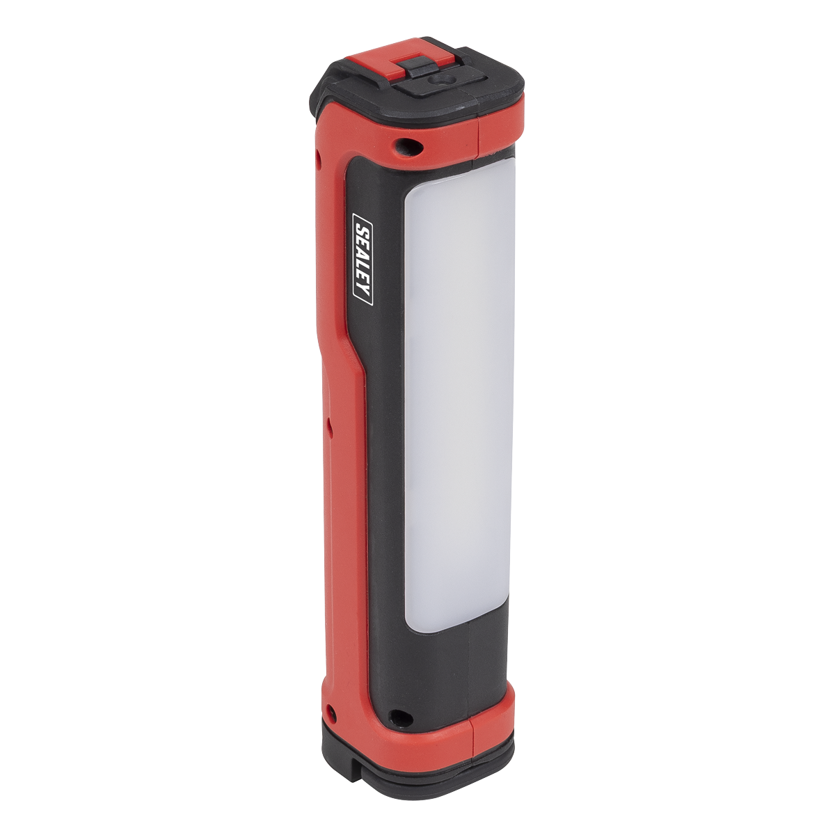 Rechargeable Telescopic Inspection Light 1000lm (LED187)