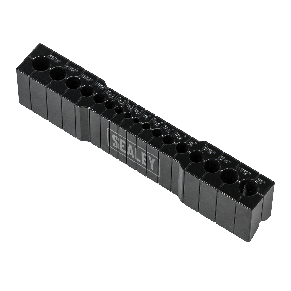 Drill Block Guide Imperial (MG2)