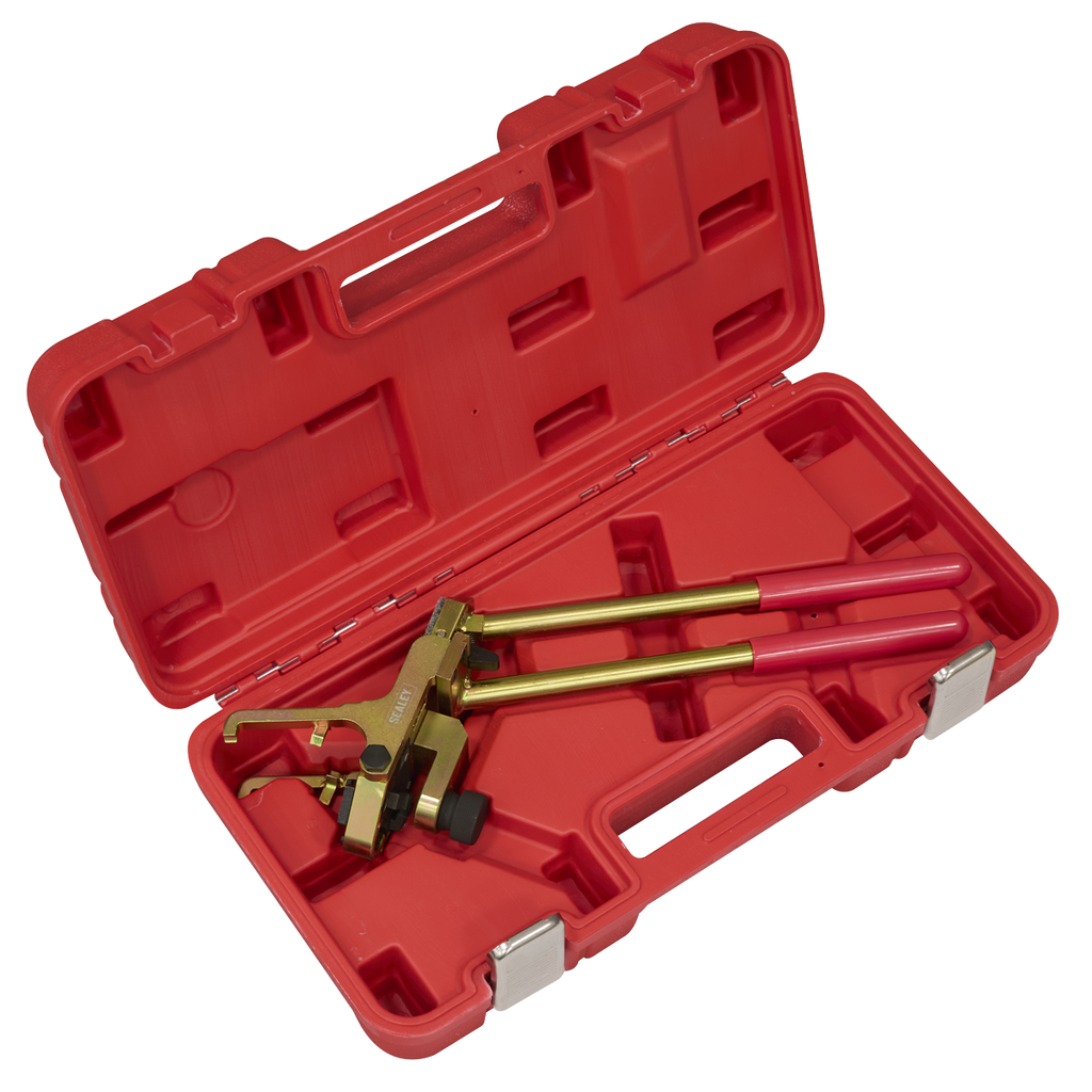 Valve Spring Compressor Tool for BMW VVT (VS147)