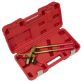 Valve Spring Compressor Tool for BMW VVT (VS147)