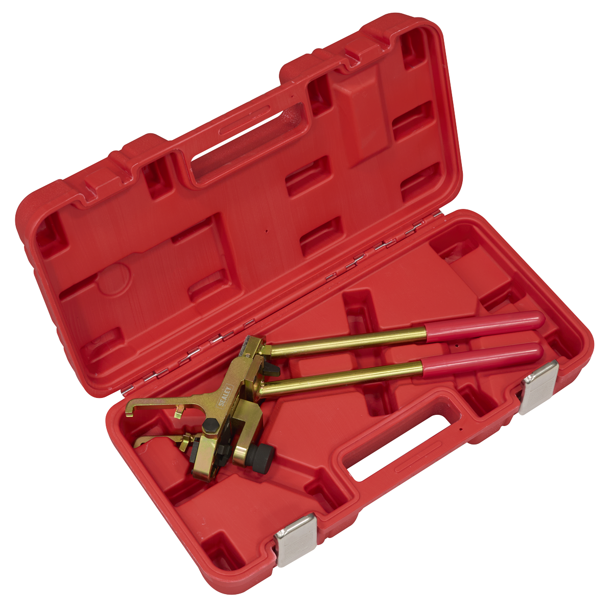 Valve Spring Compressor Tool for BMW VVT (VS147)