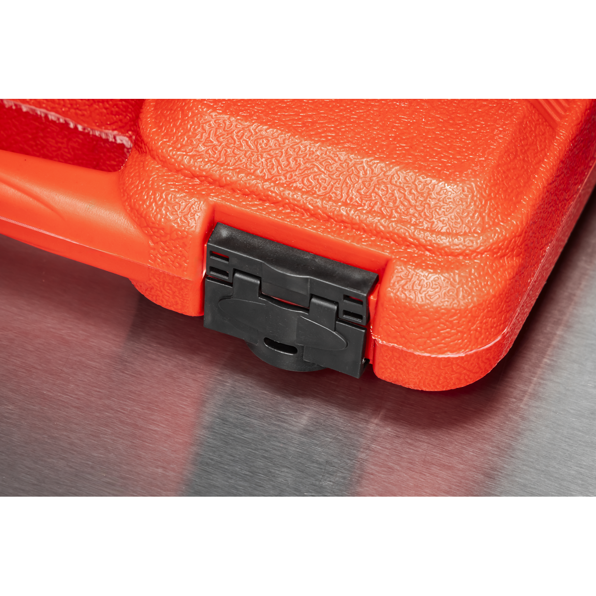 Premier Impact Socket Set 1"Sq Drive 8pc