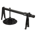 DPF Removal Tool for Scania DC09 & DC13 (CV059)