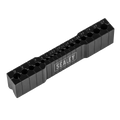 Drill Block Guide Metric (MG2M)