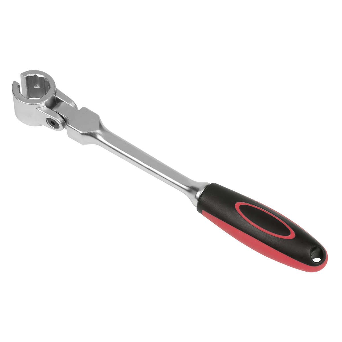 Oxygen Sensor Wrench 22mm Hex & 24mm 12-Point (SX0223)
