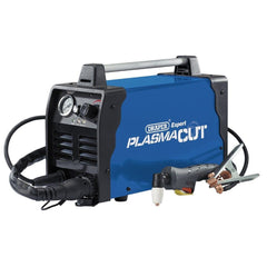 Draper 92454 Expert Plasma Cutter 25 Amp 230V