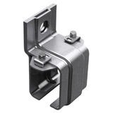 Coburn Lock Joint Plate