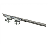 Coburn Flyaside Panther Single Sliding Door System 90kg