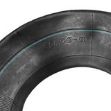 DJM Rubber Inner Tube 3.50-8 for Wheelbarrow