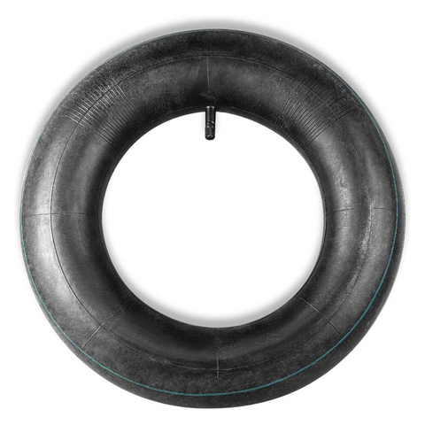 DJM Rubber Inner Tube 3.50-8 for Wheelbarrow