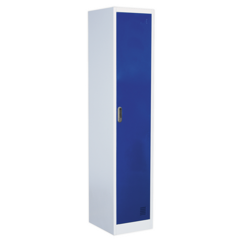 Sealey 1 Door Locker - C