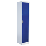 Sealey 1 Door Locker - B