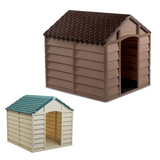 Starplast Small Dog Kennel