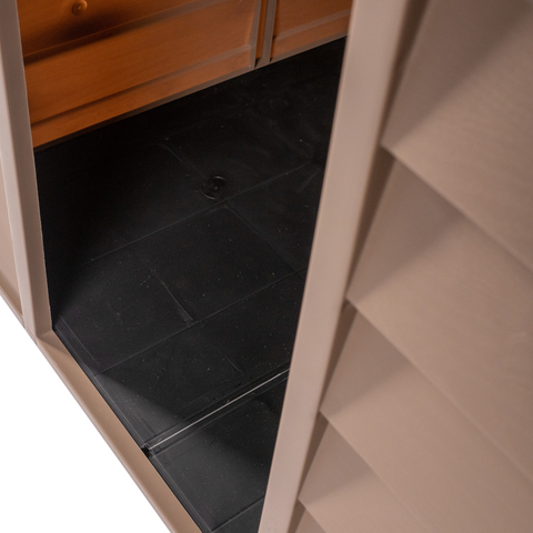 Starplast 10-701 Small Dog Kennel