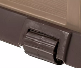 Starplast 34-811 Storage Cushion Box 280L